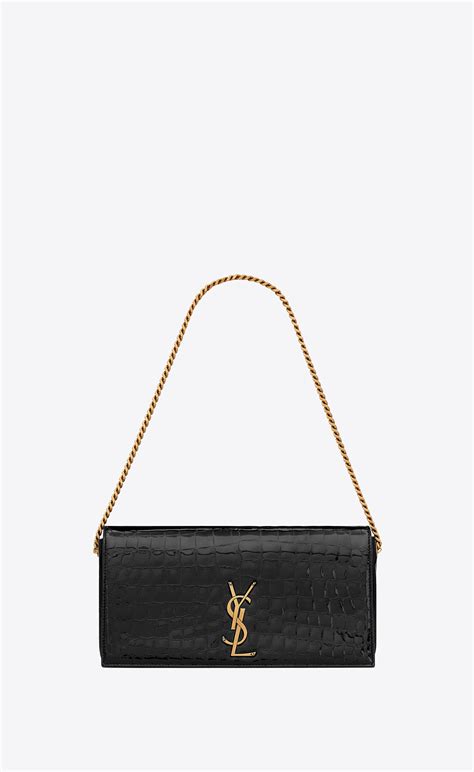 kate medium bag ysl|YSL kate 99.